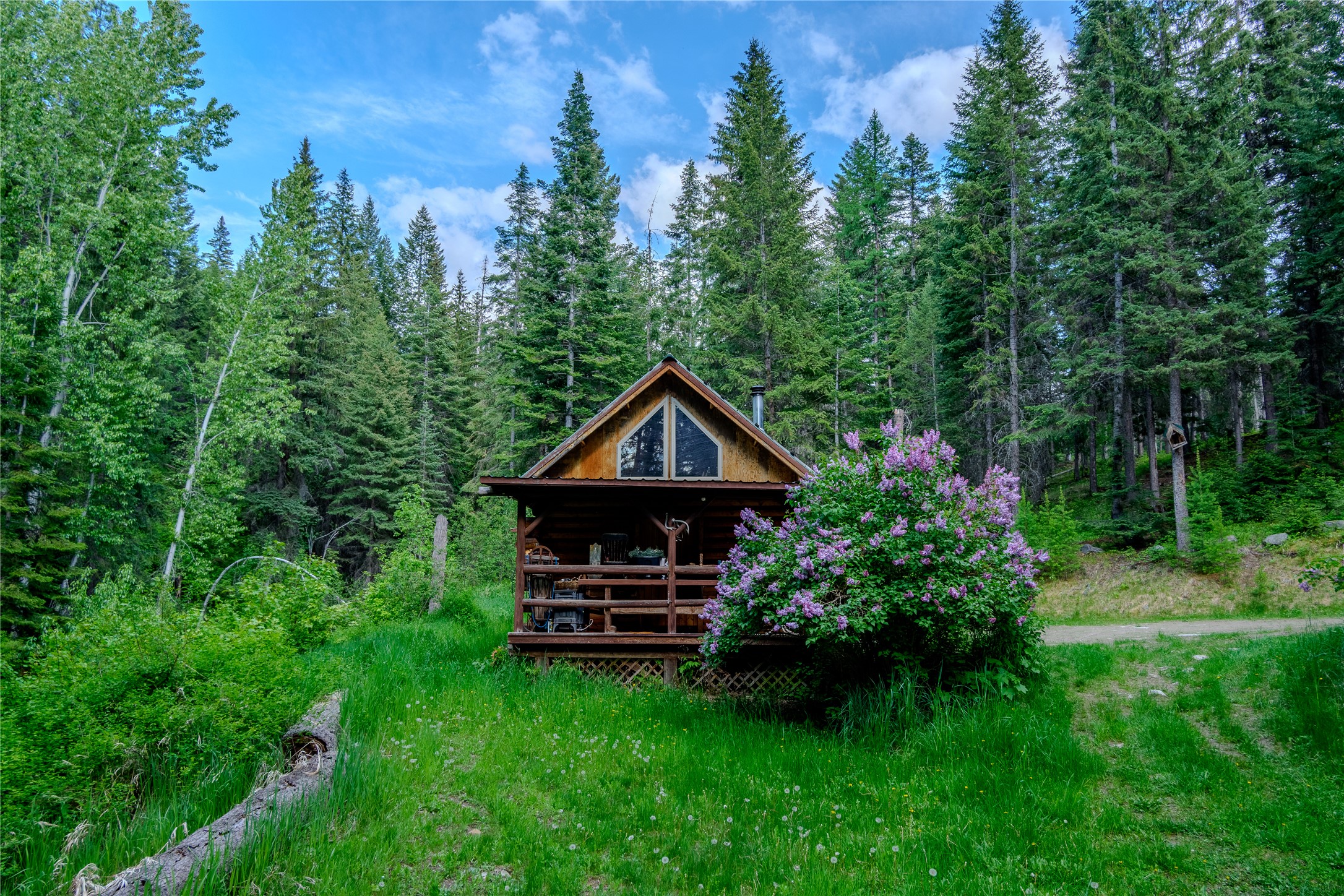 1741 Warland Road Property Photo 47