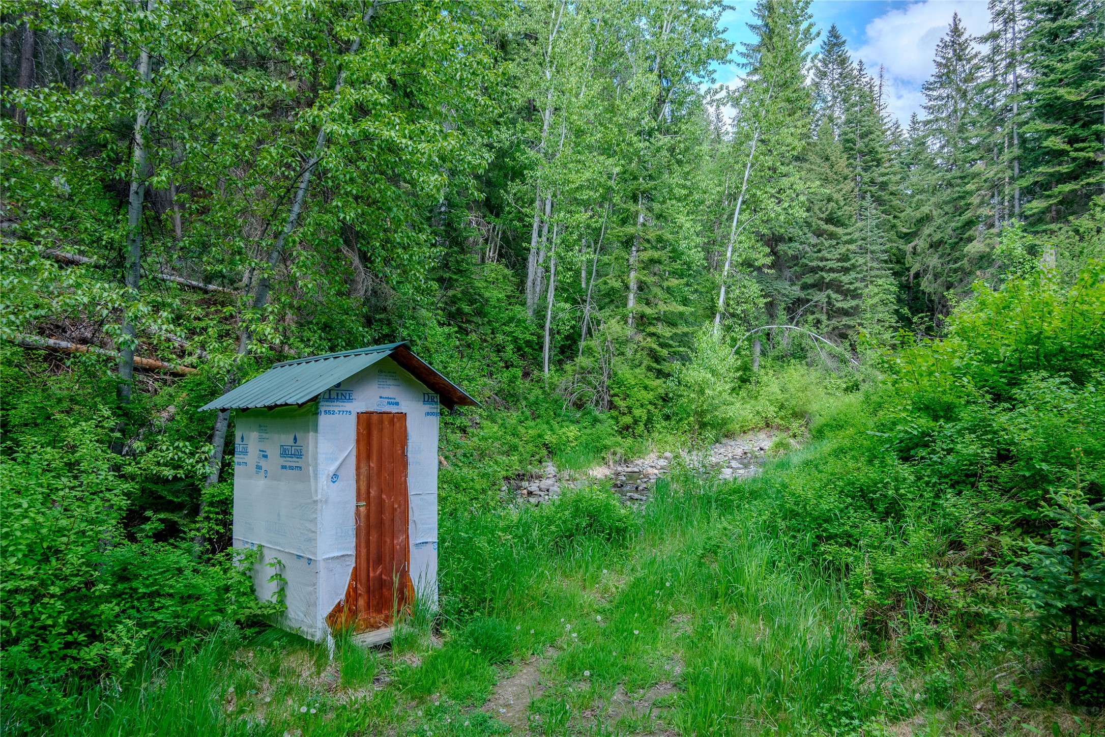 1741 Warland Road Property Photo 49
