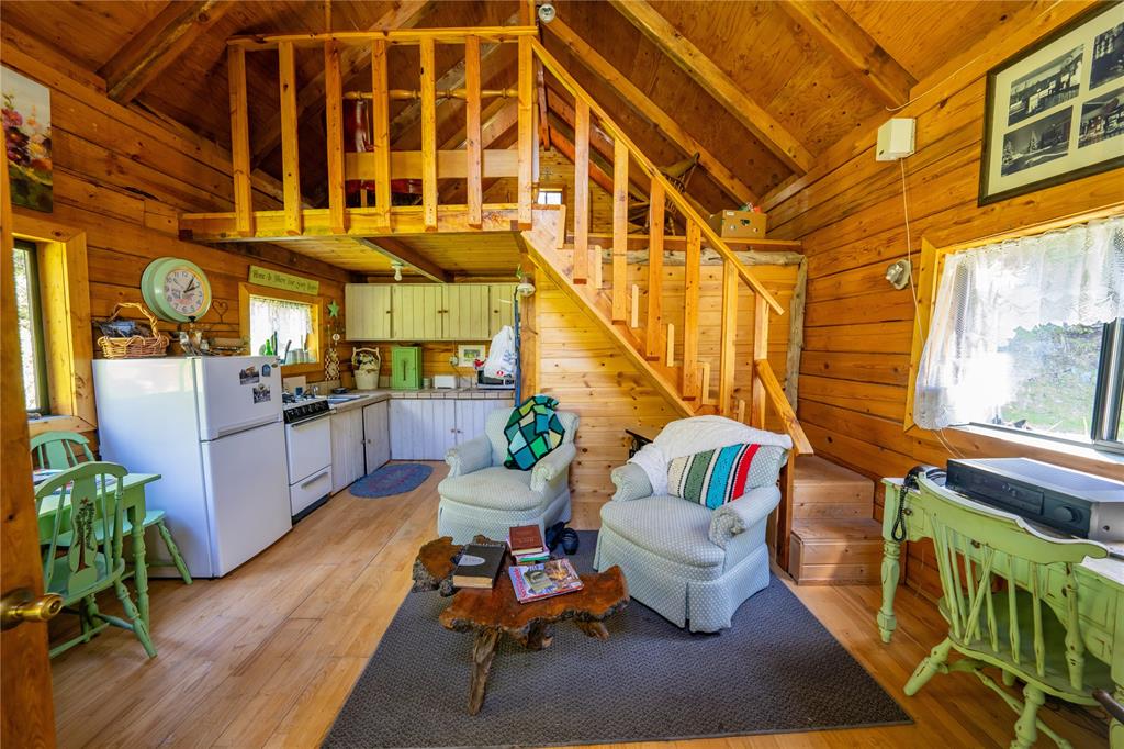 1741 Warland Road Property Photo 66
