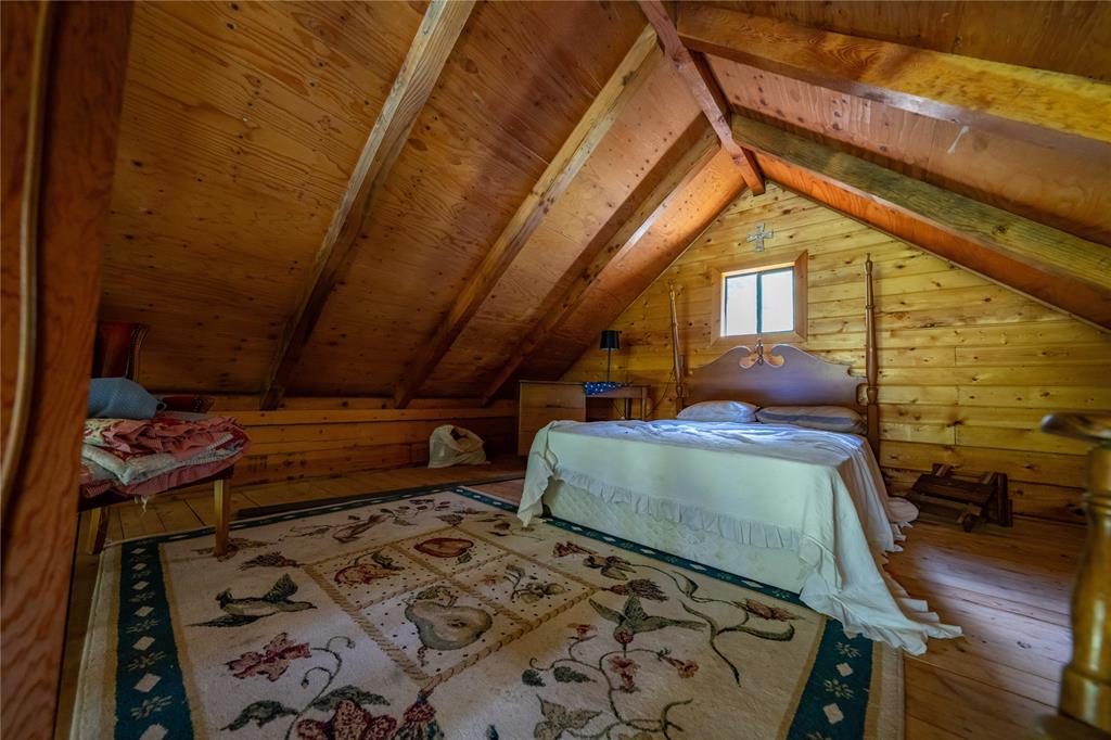1741 Warland Road Property Photo 67
