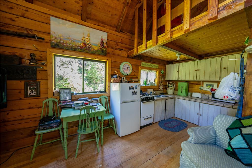 1741 Warland Road Property Photo 68