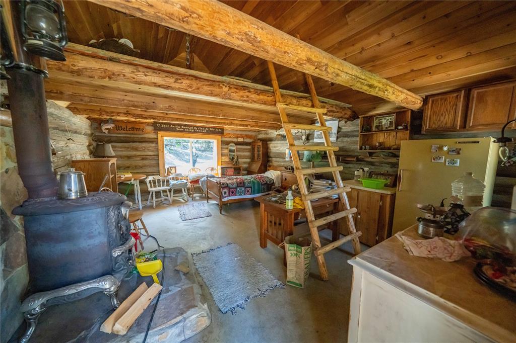 1741 Warland Road Property Photo 71