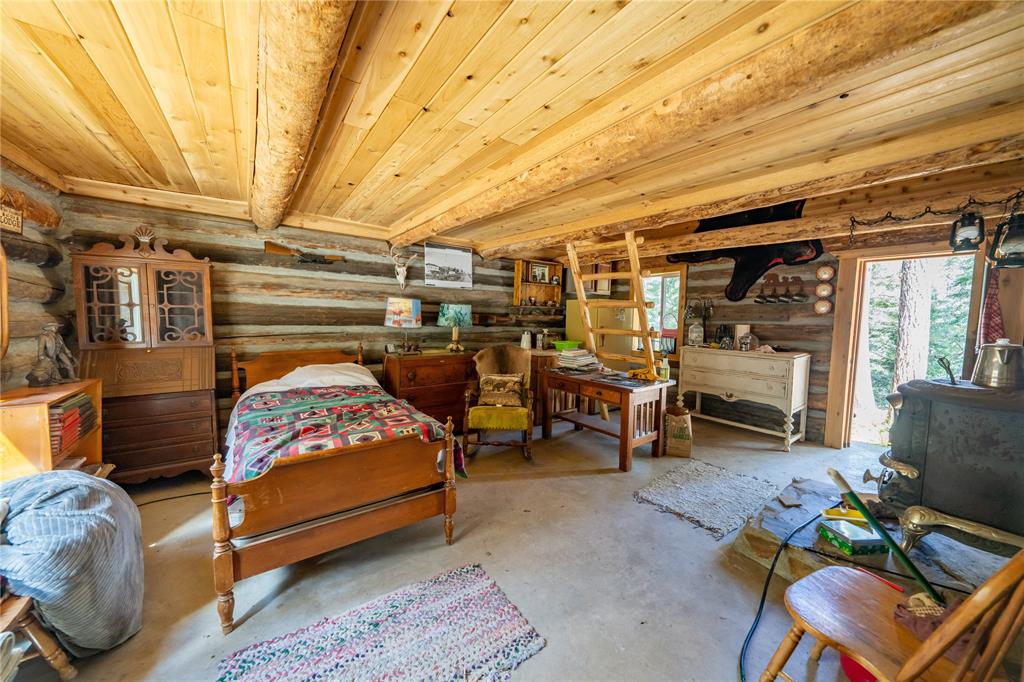 1741 Warland Road Property Photo 72