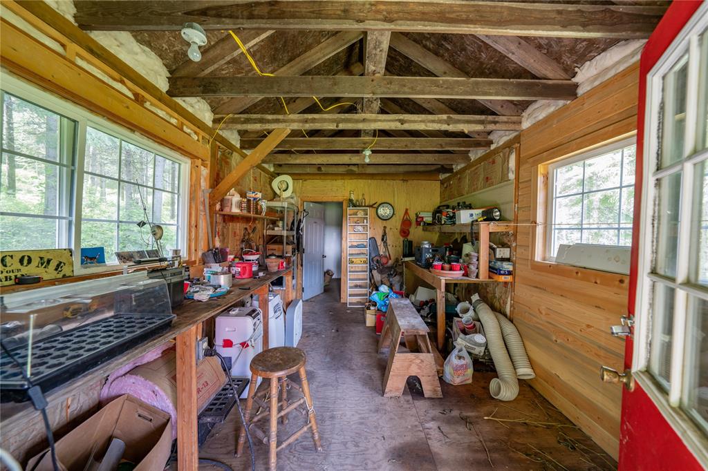 1741 Warland Road Property Photo 75