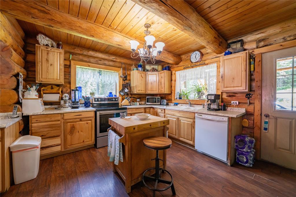1741 Warland Road Property Photo 79