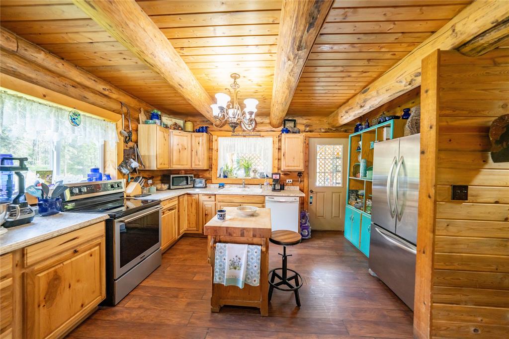 1741 Warland Road Property Photo 81