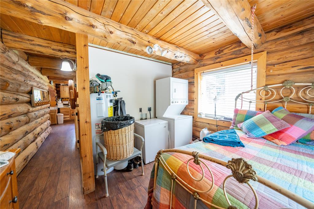 1741 Warland Road Property Photo 82