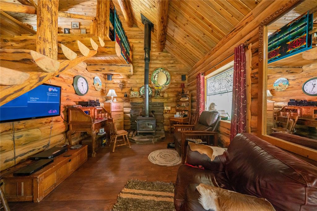 1741 Warland Road Property Photo 83