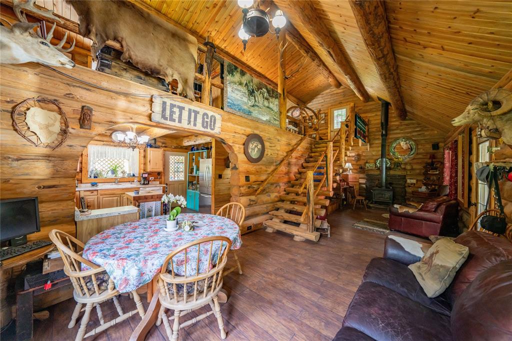 1741 Warland Road Property Photo 84