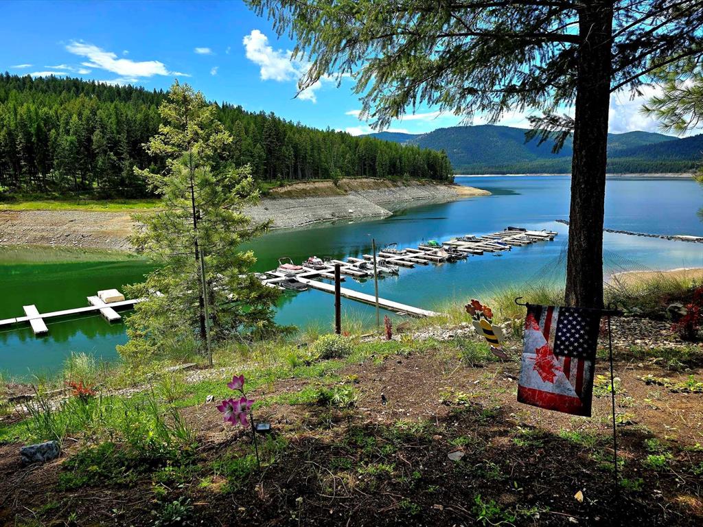 1741 Warland Road Property Photo 85