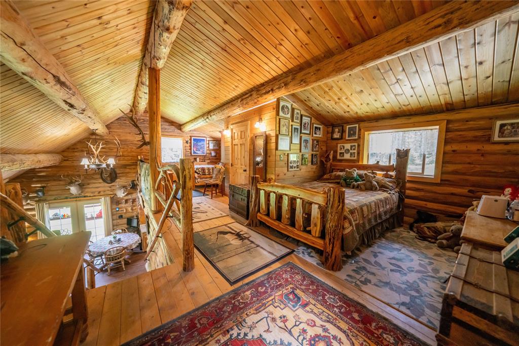 1741 Warland Road Property Photo 87