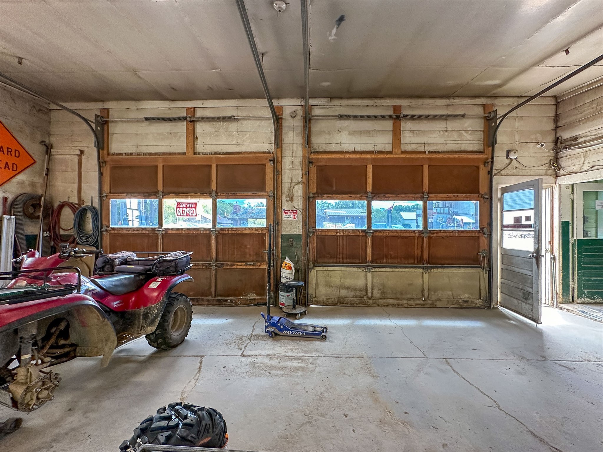 130 Main Street Property Photo 6