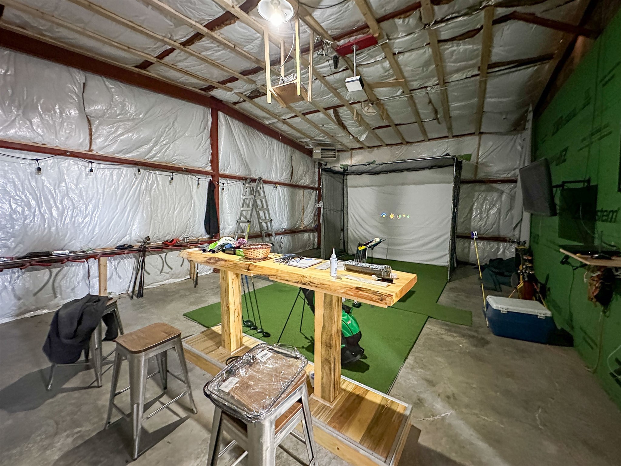 130 Main Street Property Photo 54