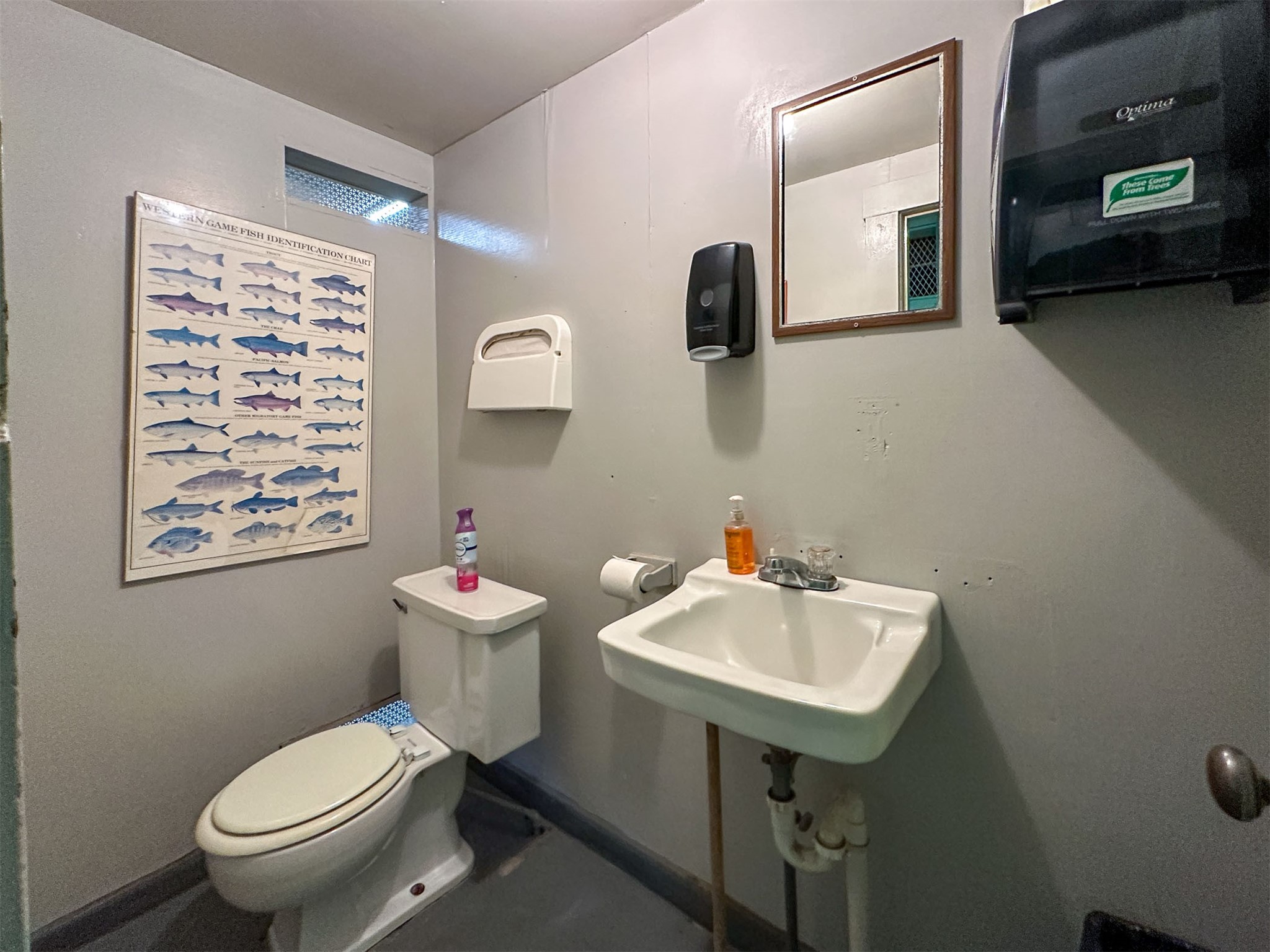 130 Main Street Property Photo 59