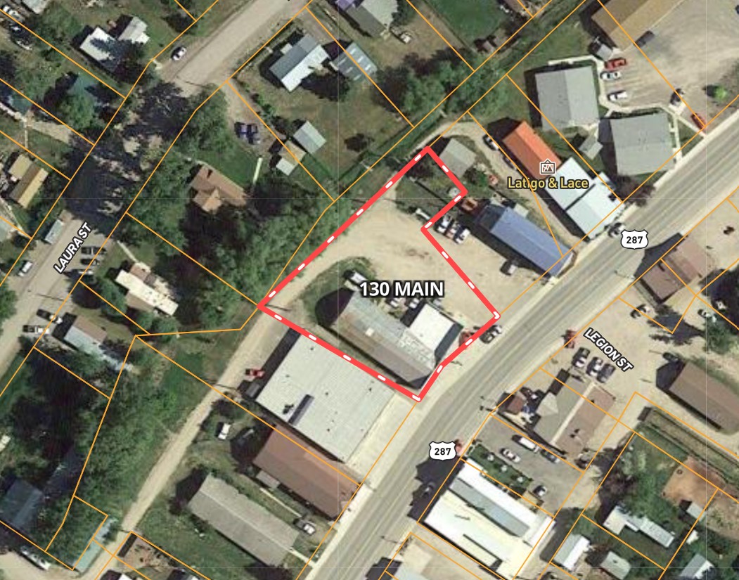 130 Main Street Property Photo 60