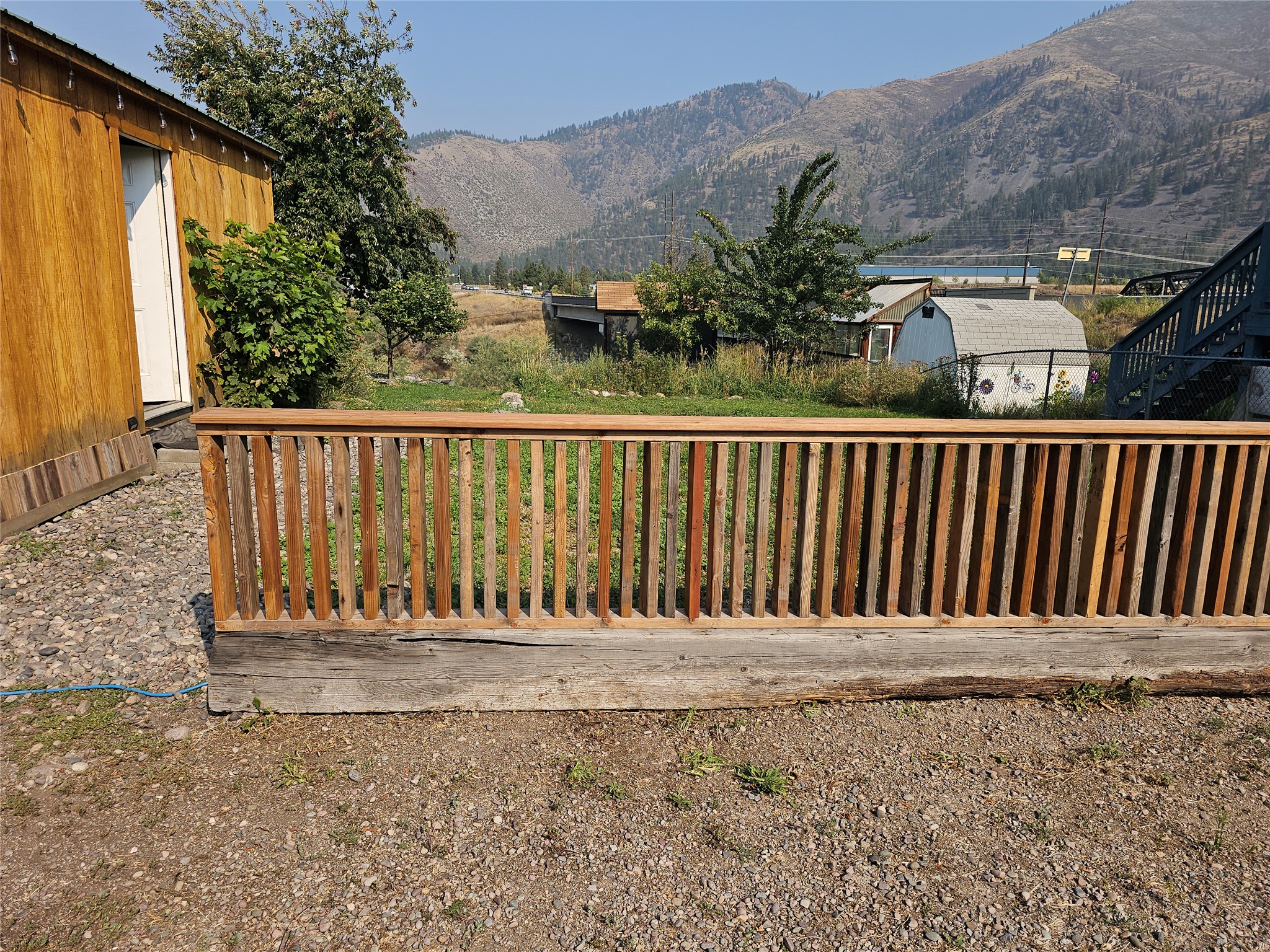 104 Lancer Street Property Photo 8