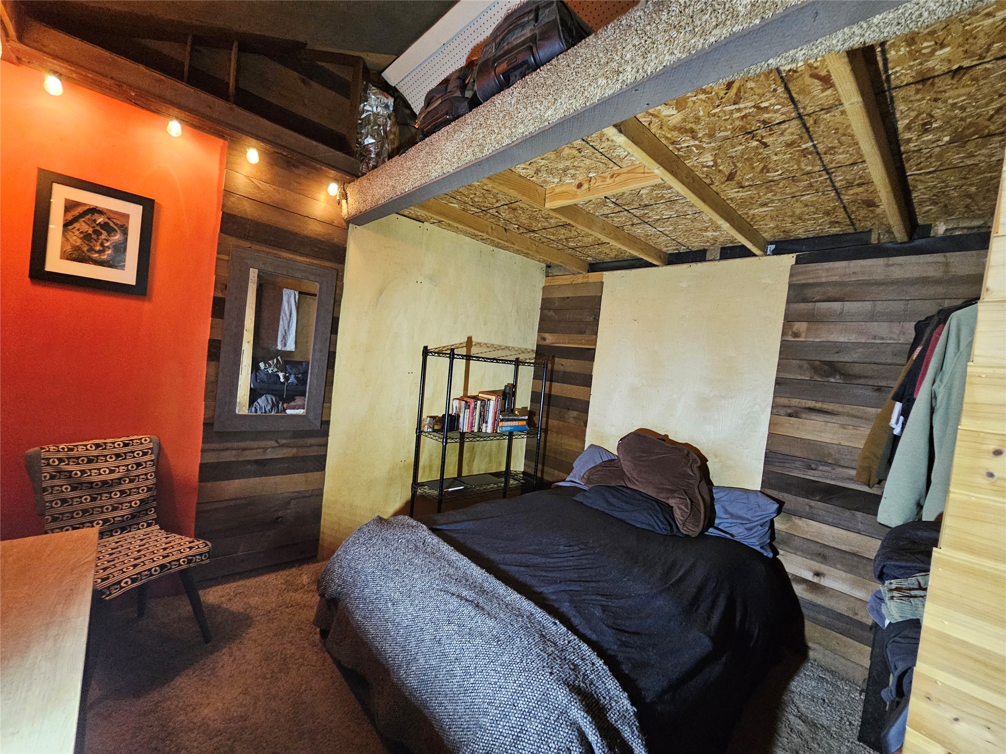 104 Lancer Street Property Photo 10
