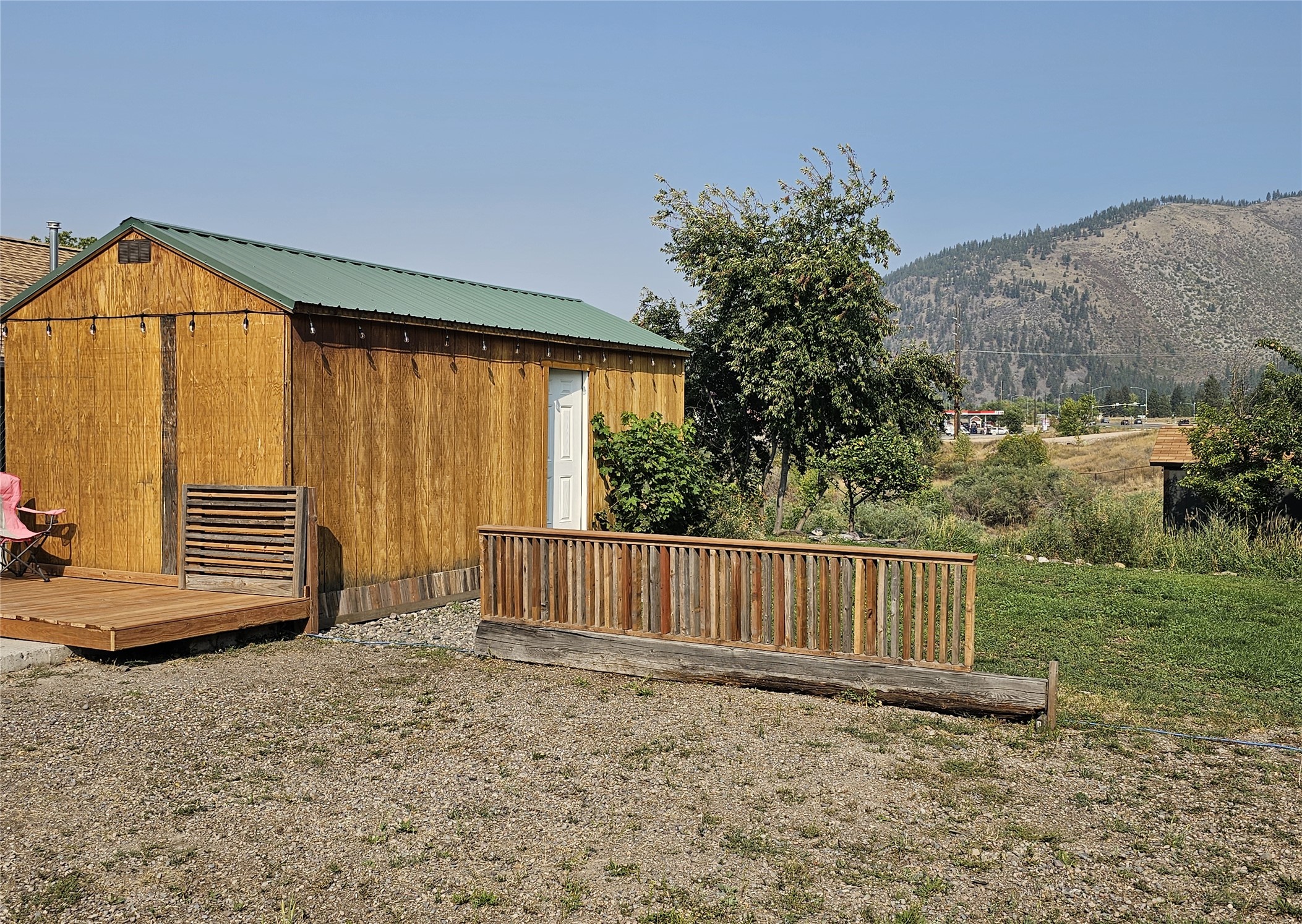 104 Lancer Street Property Photo 14
