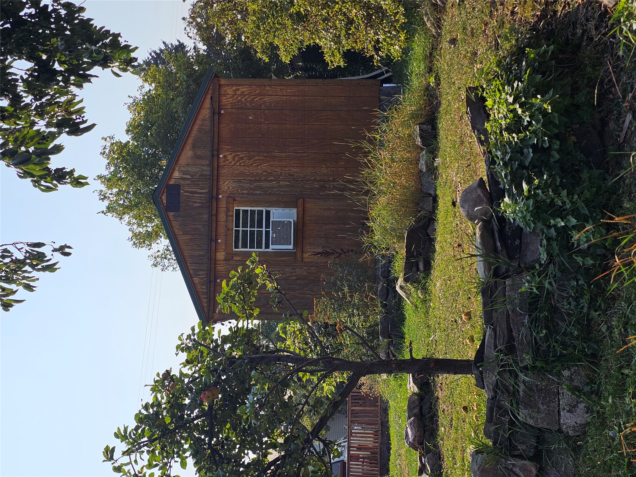 104 Lancer Street Property Photo 20