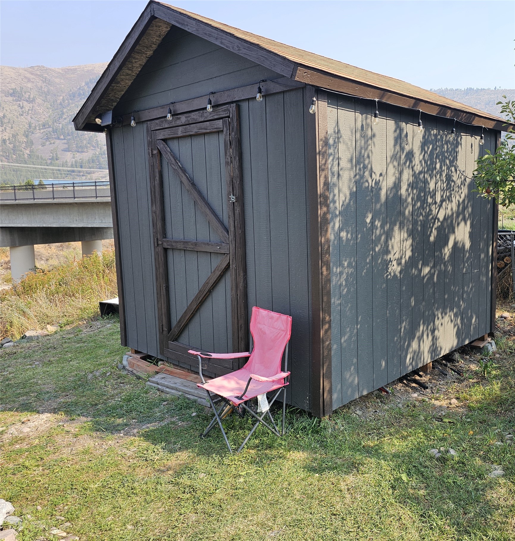104 Lancer Street Property Photo 22
