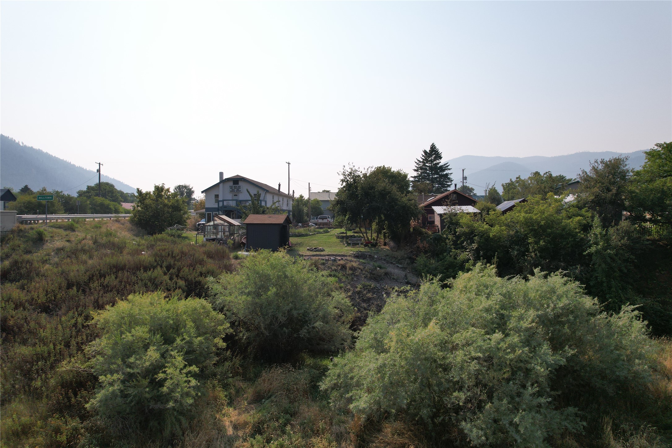 104 Lancer Street Property Photo 25