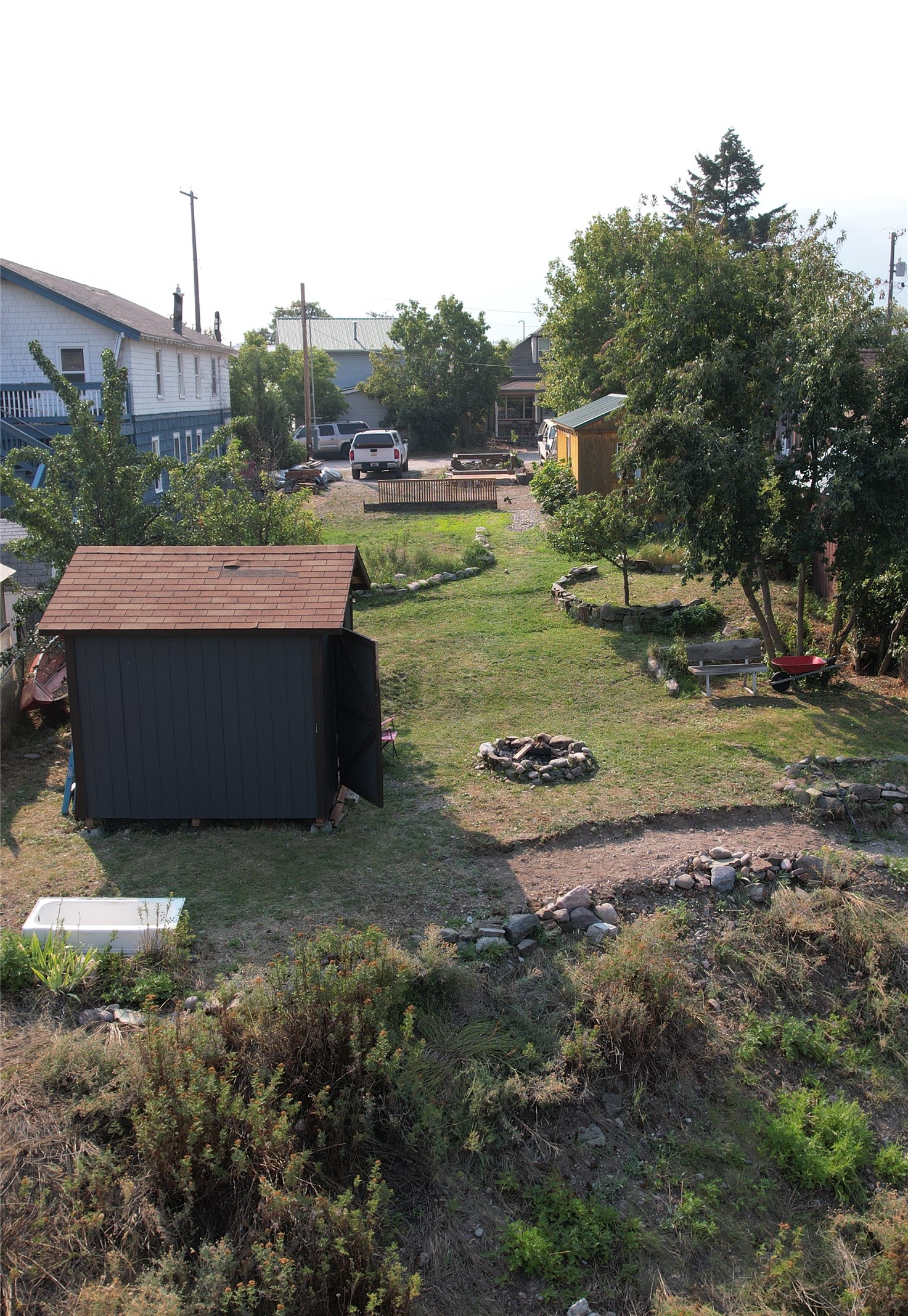 104 Lancer Street Property Photo 26