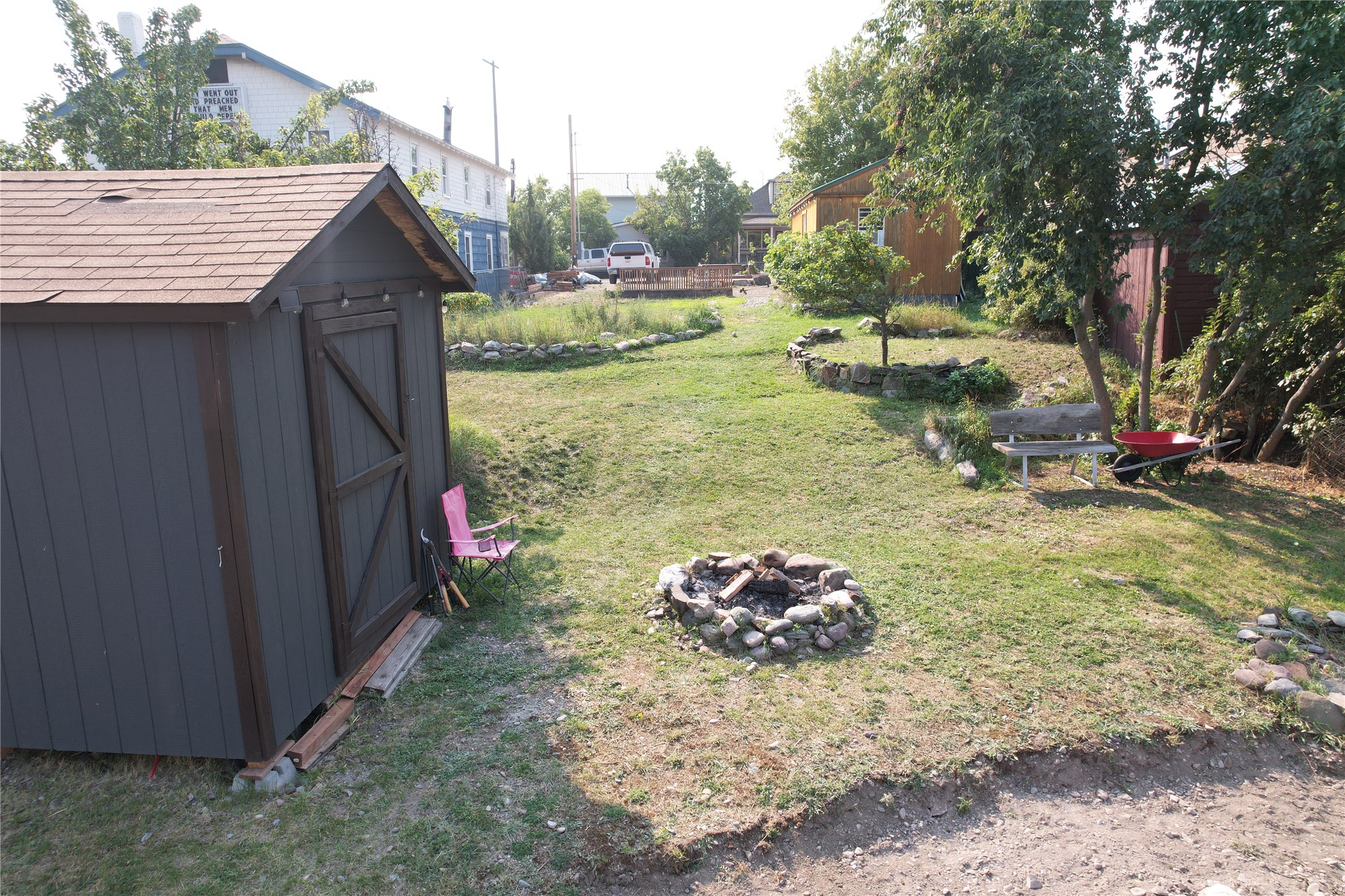 104 Lancer Street Property Photo 27