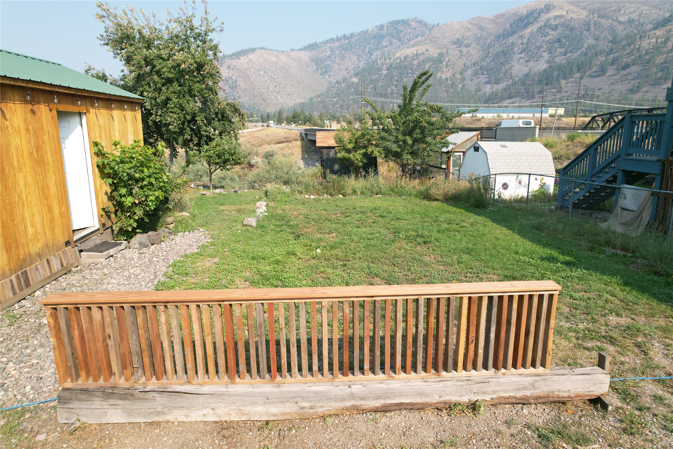 104 Lancer Street Property Photo 29
