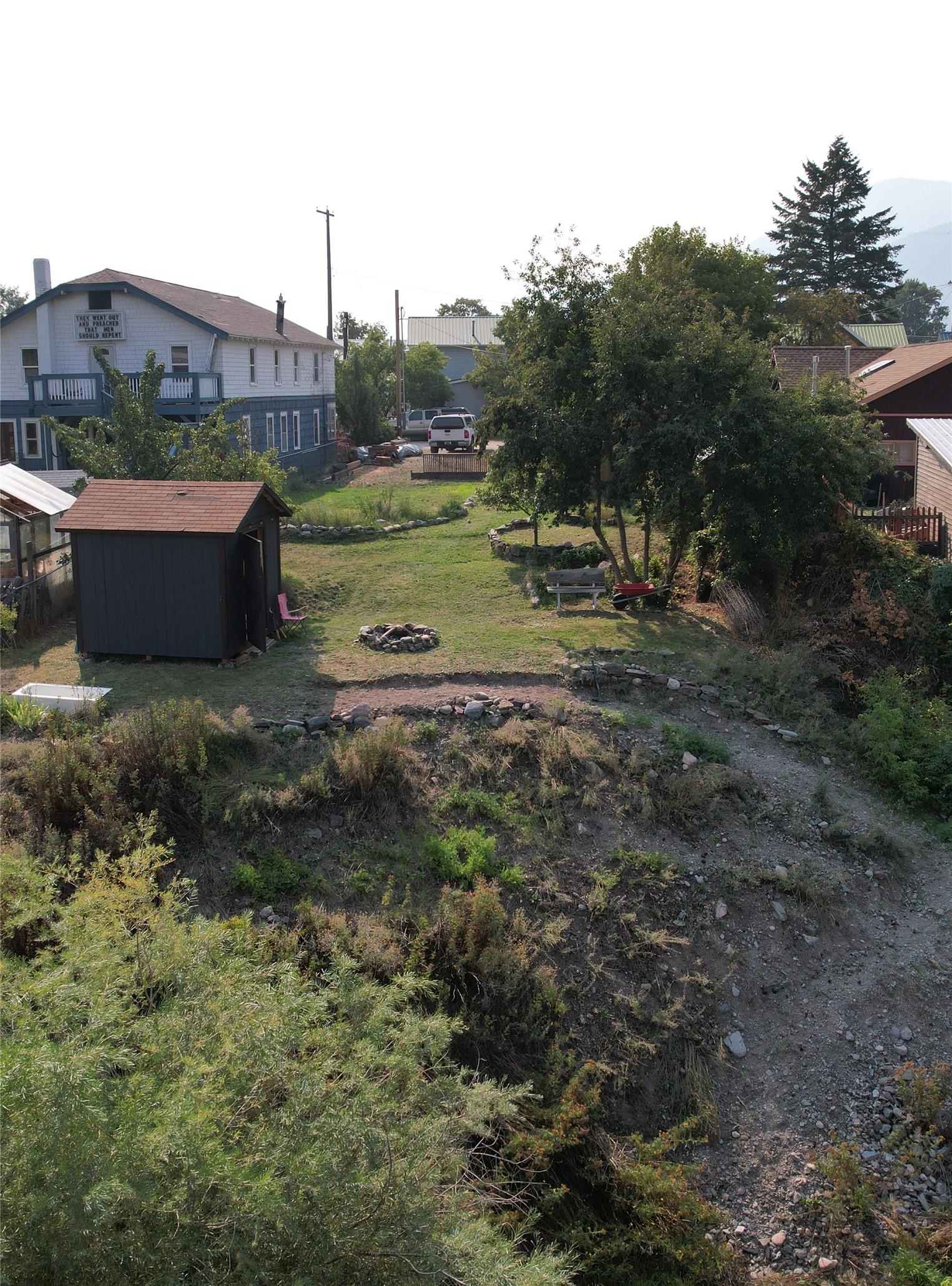104 Lancer Street Property Photo 31
