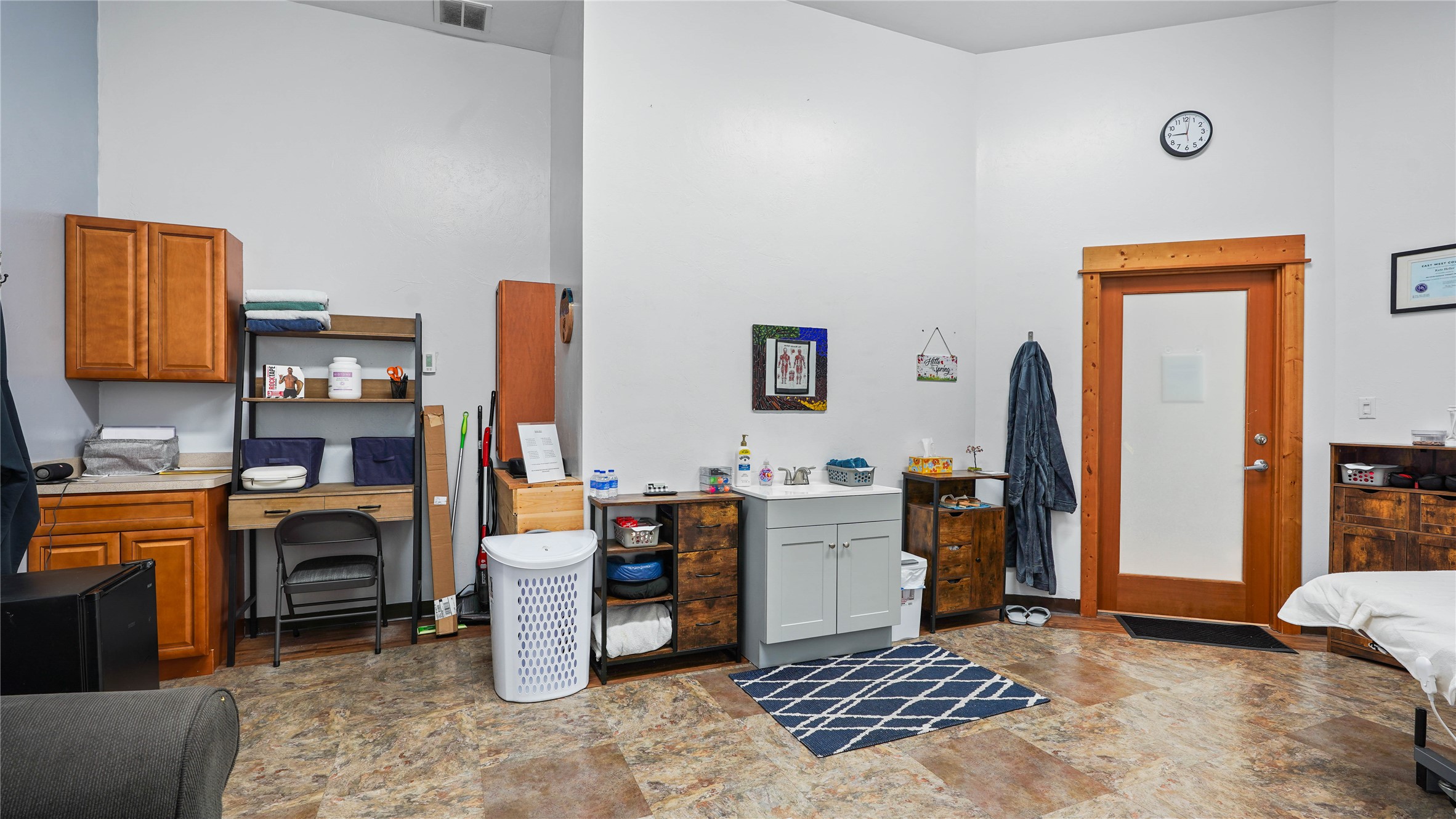 500 N Front Street Property Photo 17