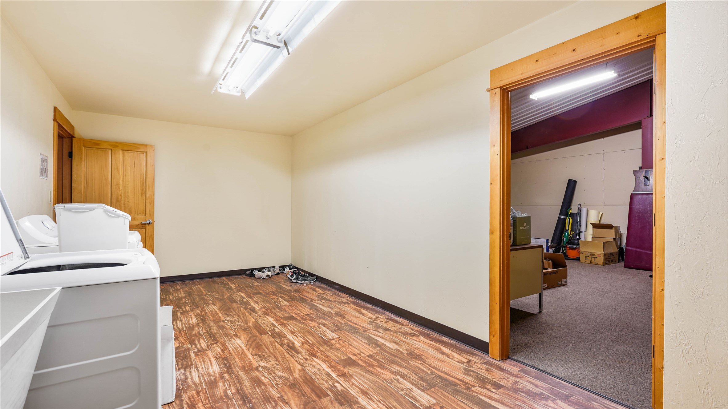 500 N Front Street Property Photo 40