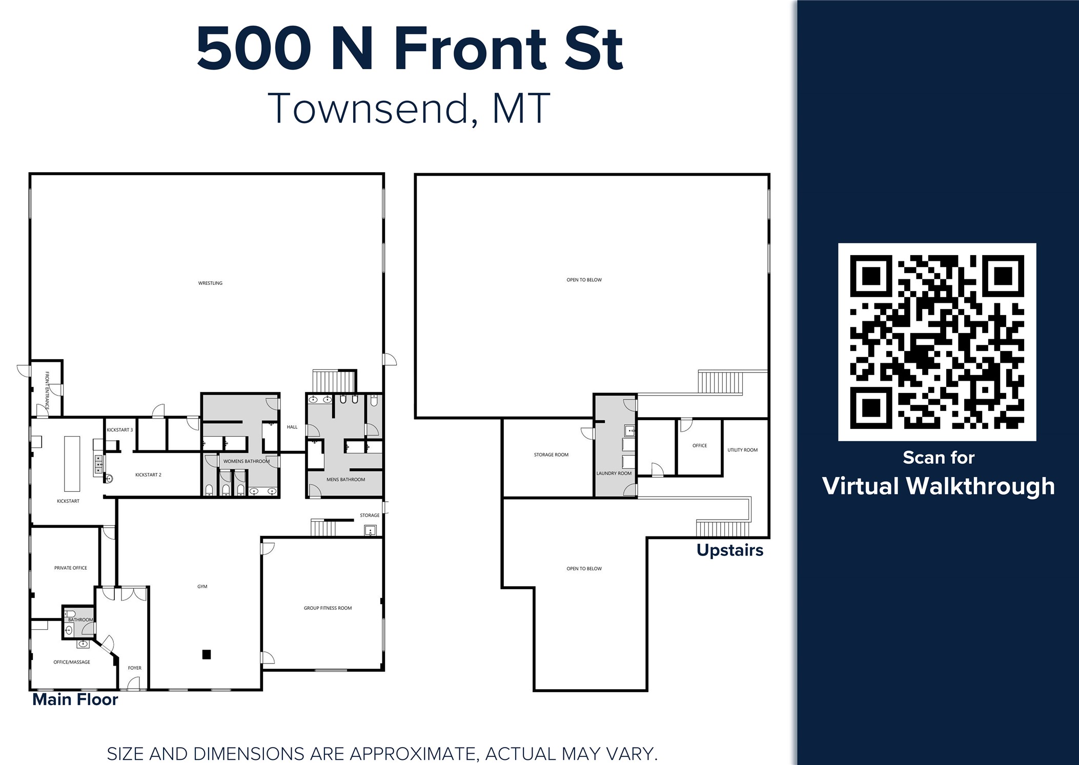 500 N Front Street Property Photo 50