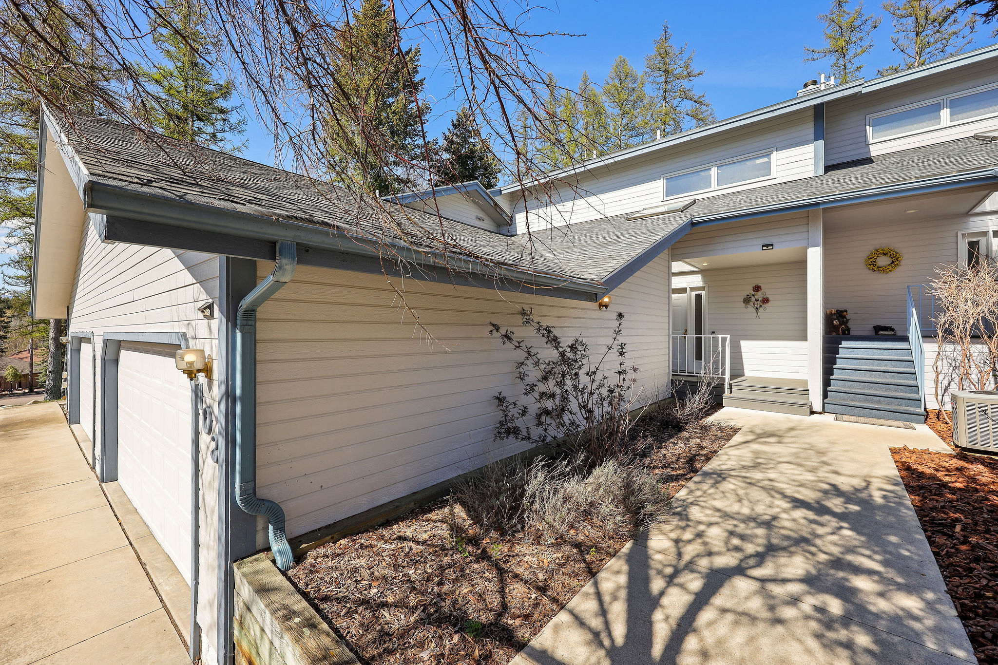 103 Spy Glass Hill Way Property Photo 3