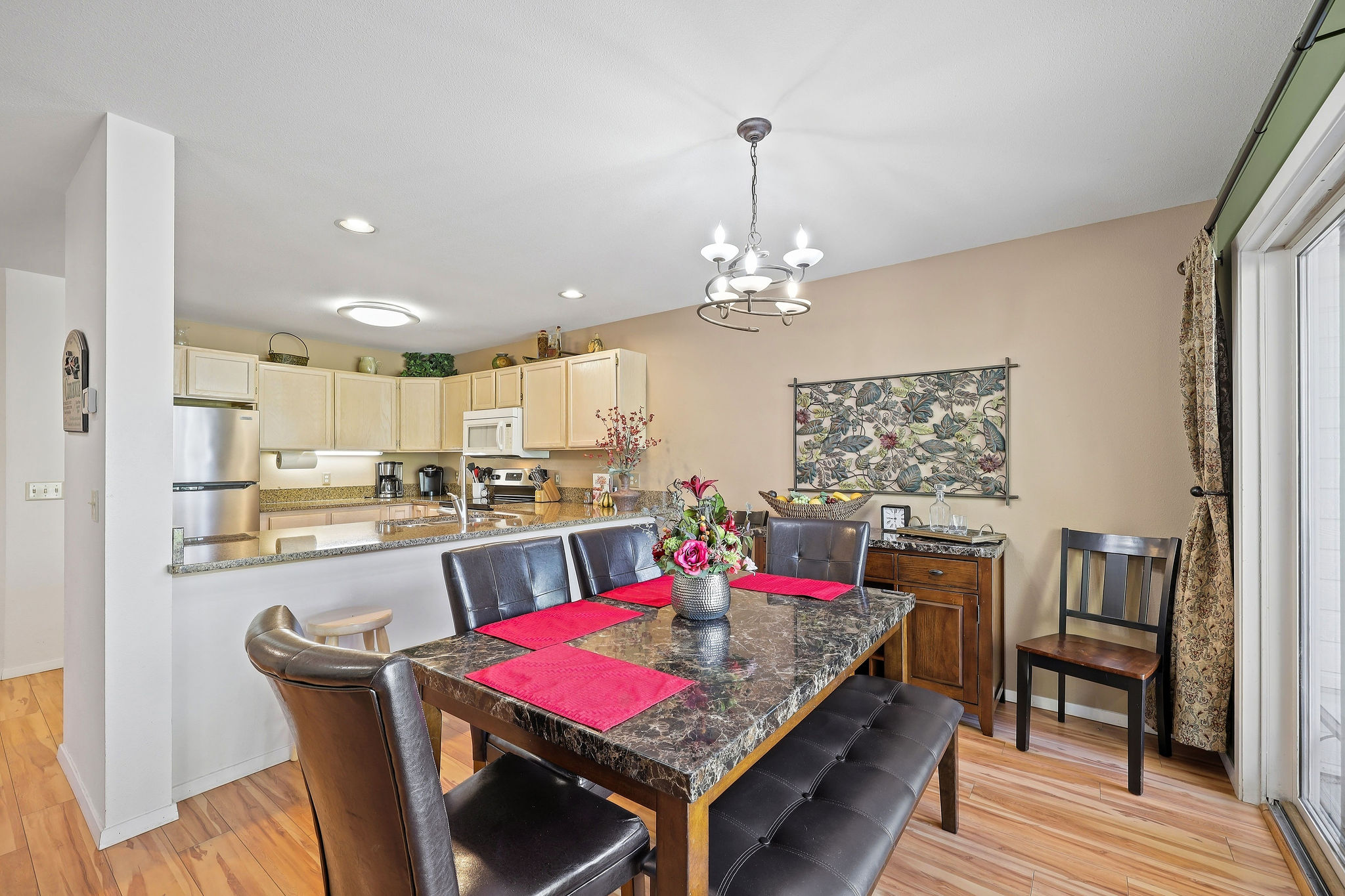 103 Spy Glass Hill Way Property Photo 8