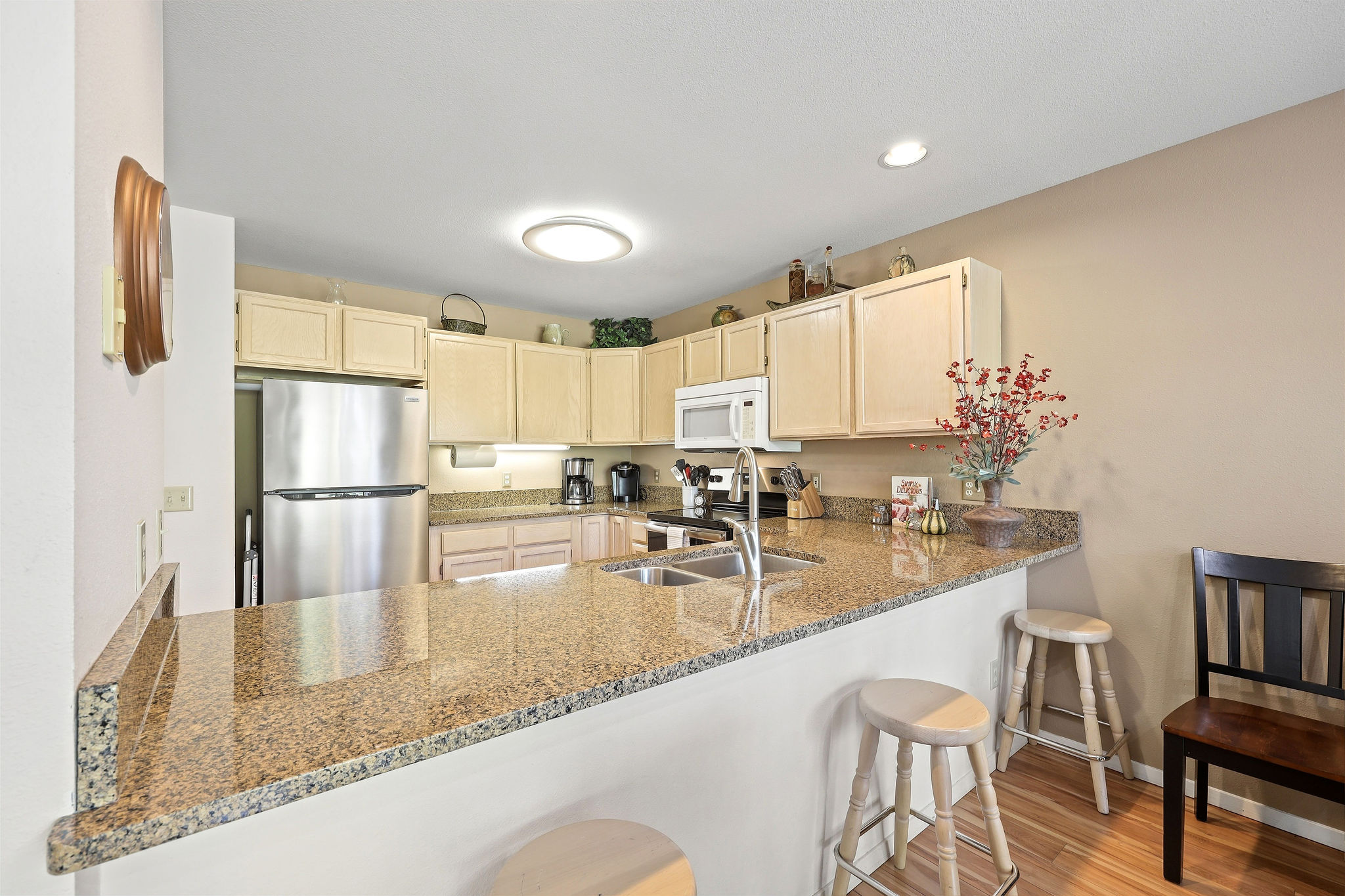 103 Spy Glass Hill Way Property Photo 9