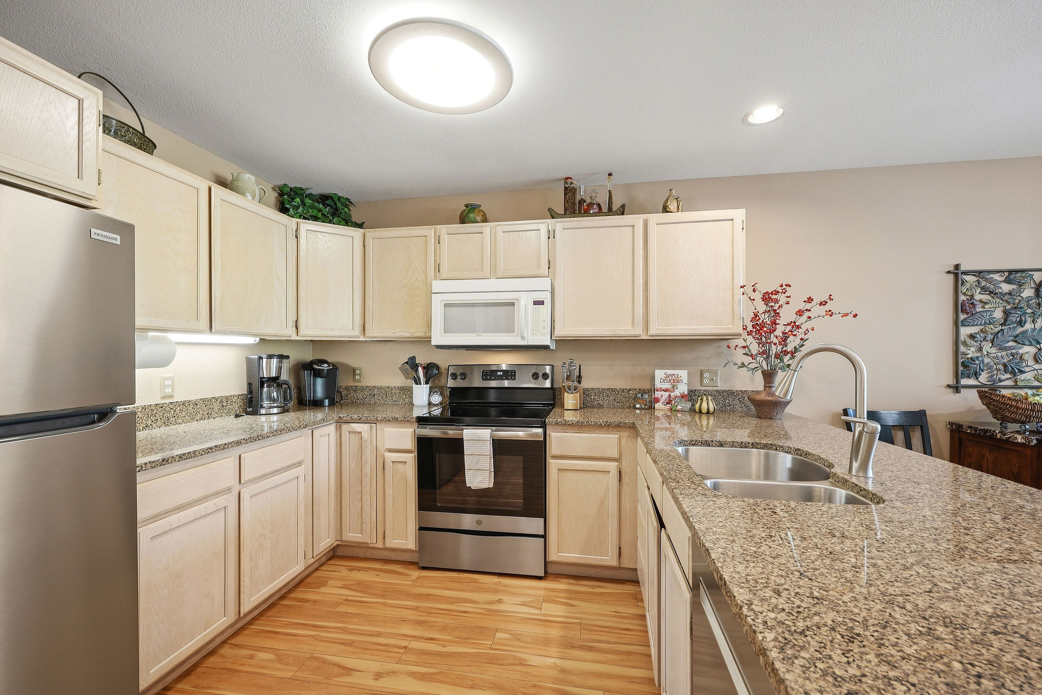 103 Spy Glass Hill Way Property Photo 10
