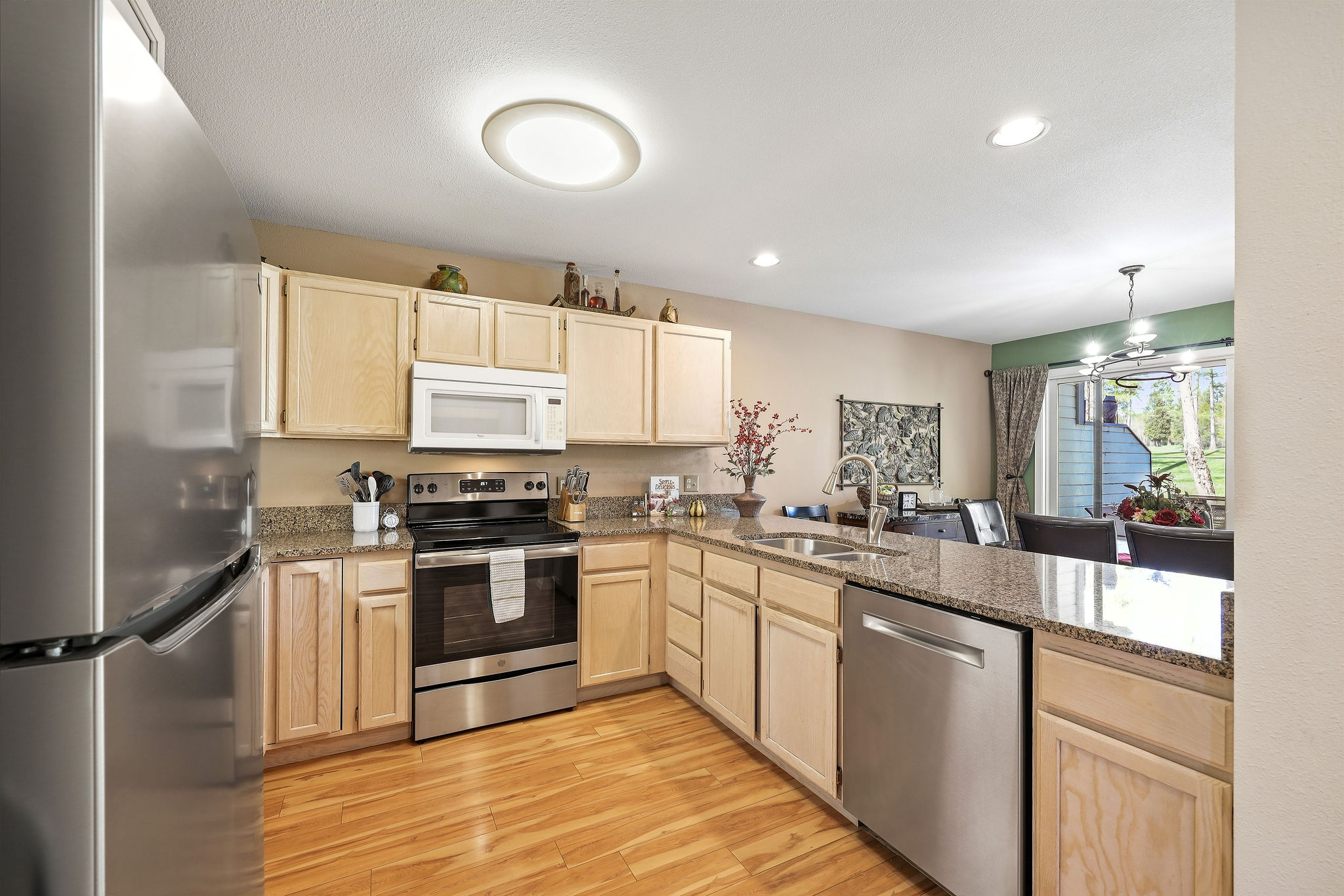 103 Spy Glass Hill Way Property Photo 11