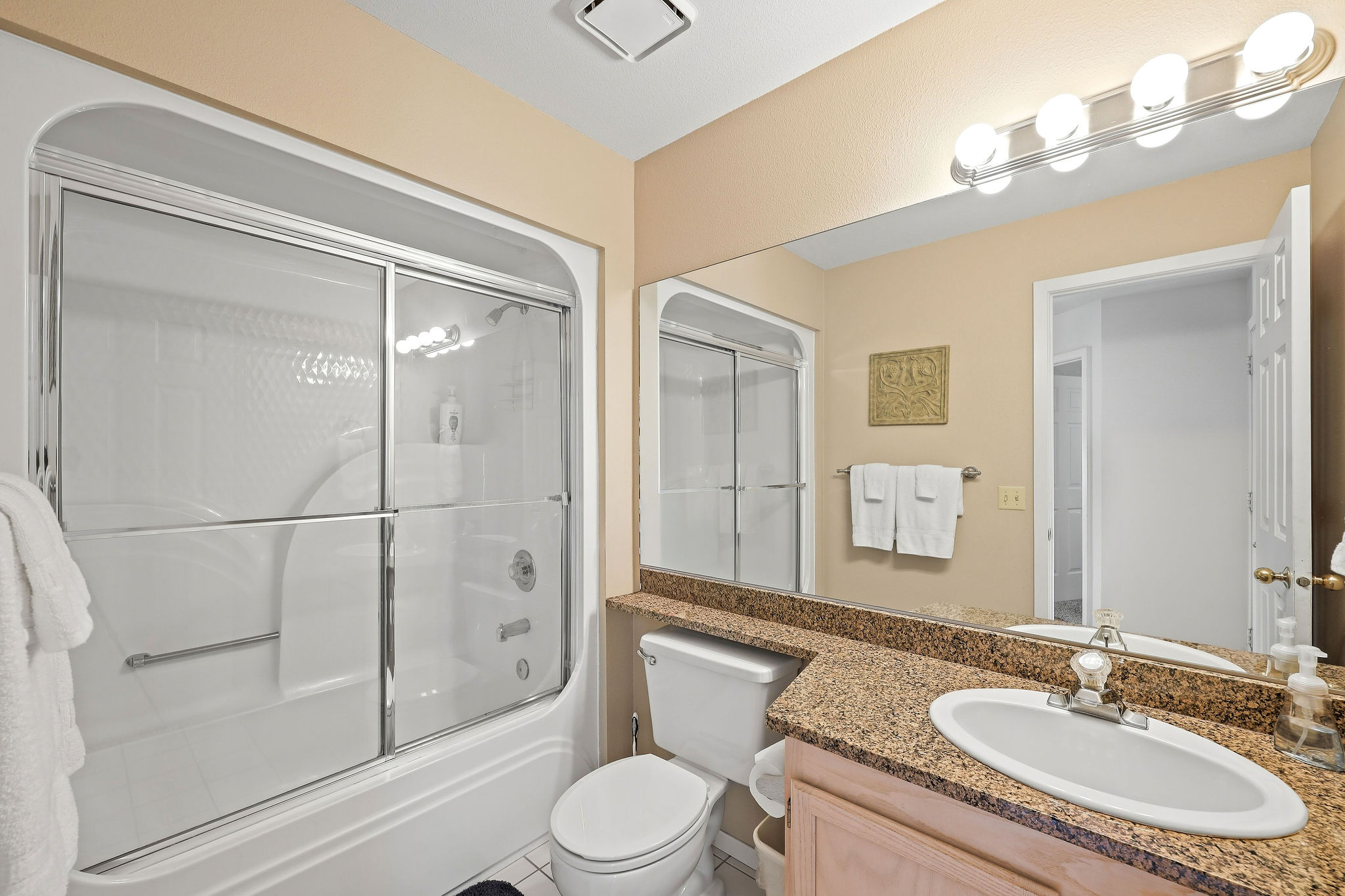 103 Spy Glass Hill Way Property Photo 13