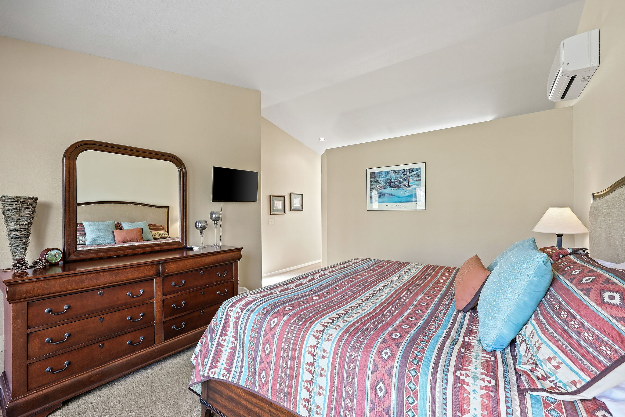 103 Spy Glass Hill Way Property Photo 17