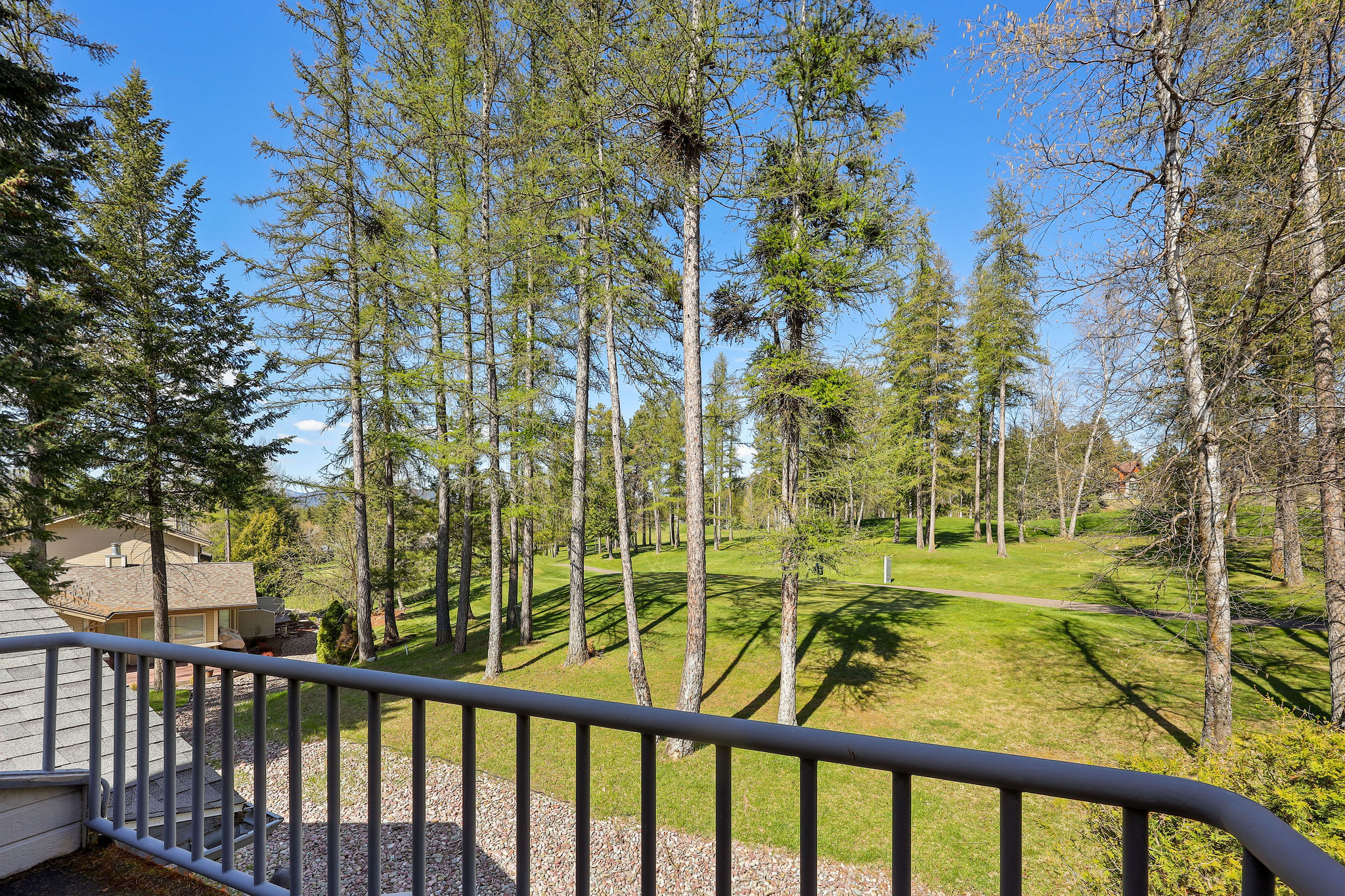 103 Spy Glass Hill Way Property Photo 19