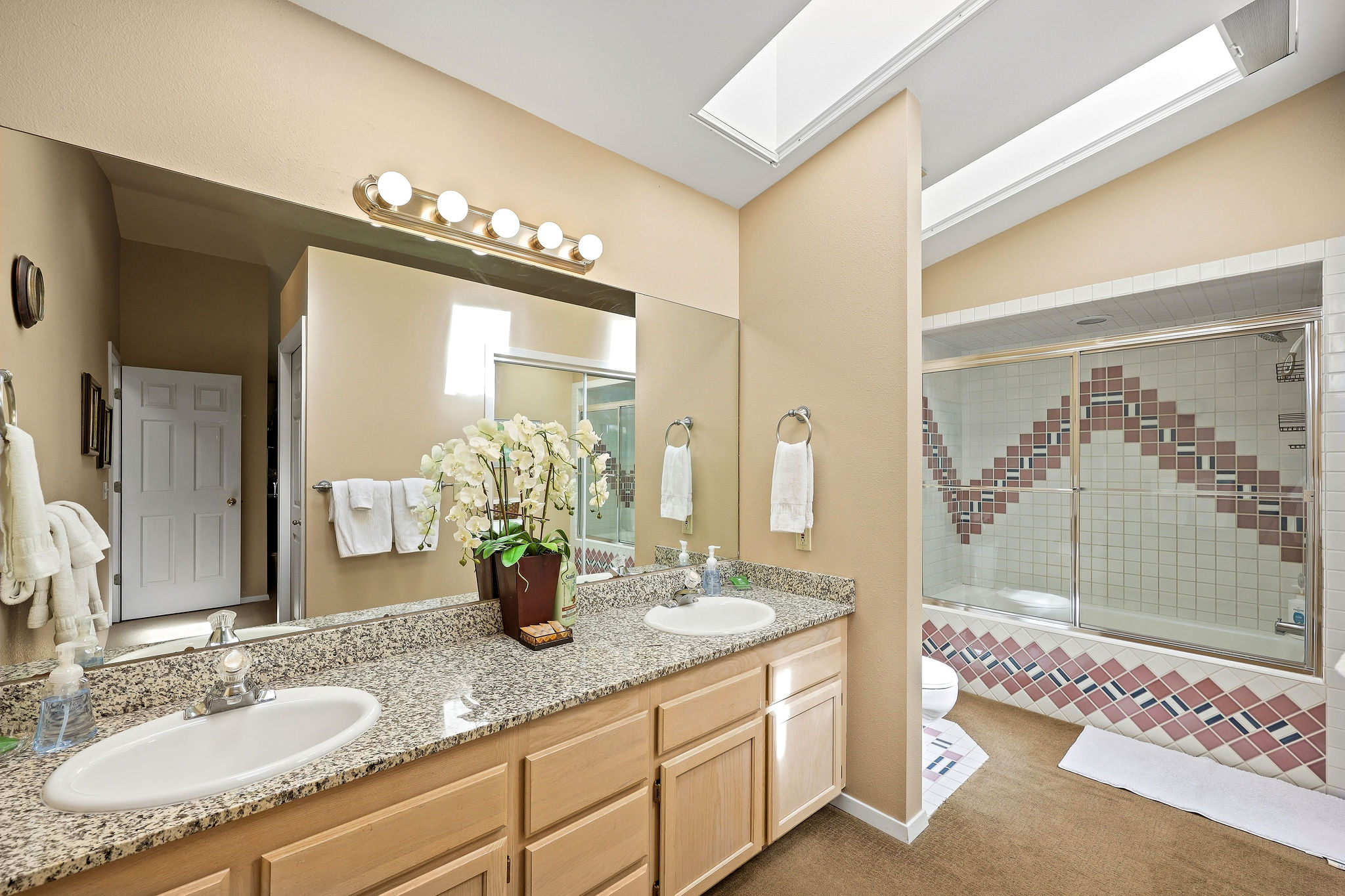 103 Spy Glass Hill Way Property Photo 20