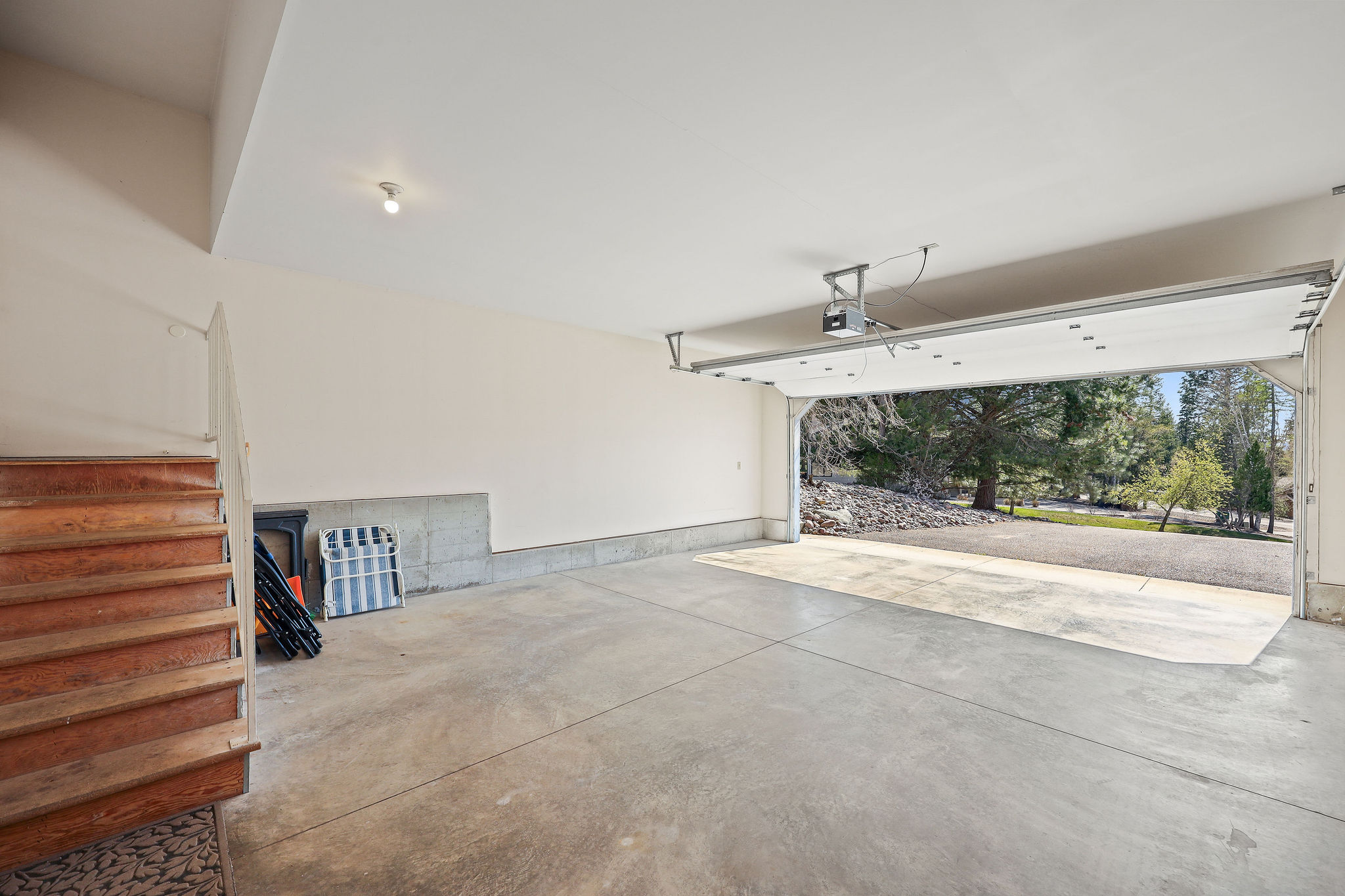 103 Spy Glass Hill Way Property Photo 25