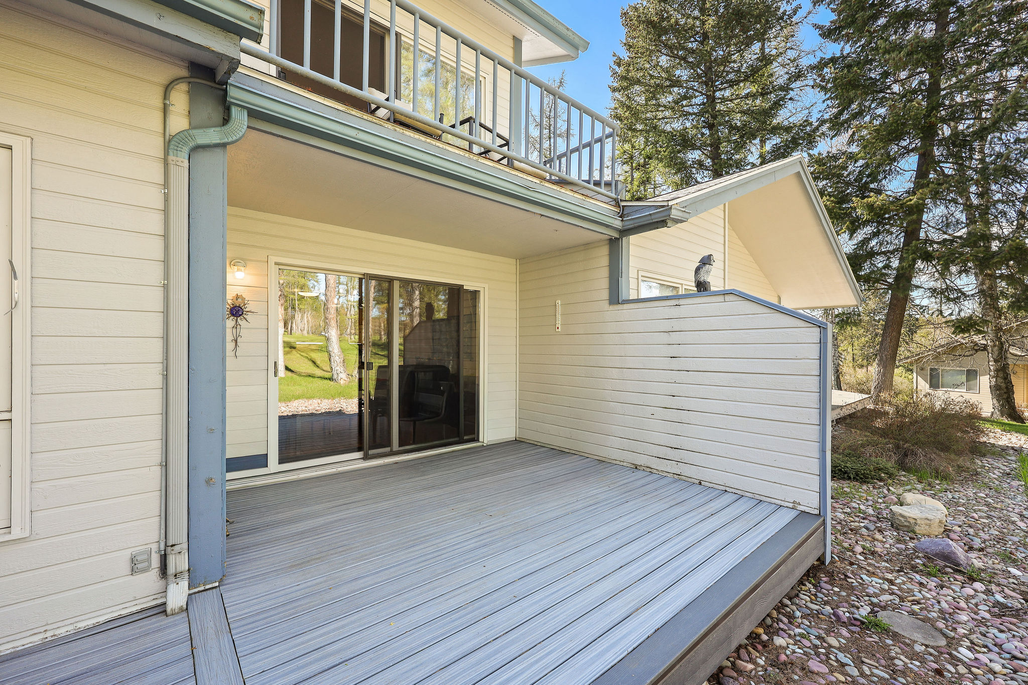 103 Spy Glass Hill Way Property Photo 27