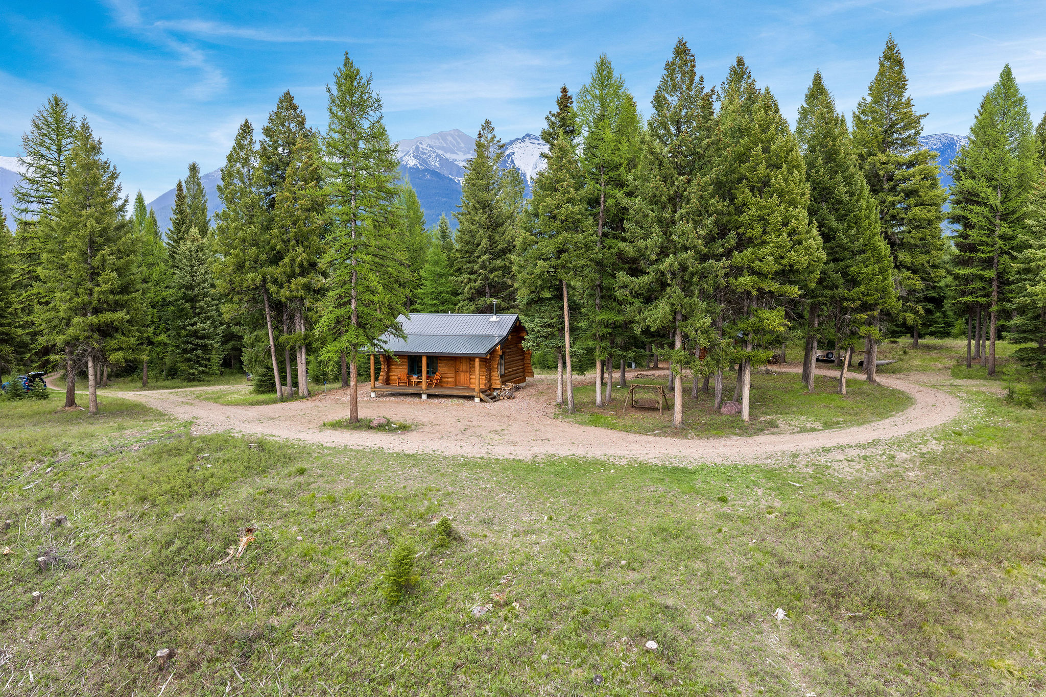 30070151 Property Photo 23