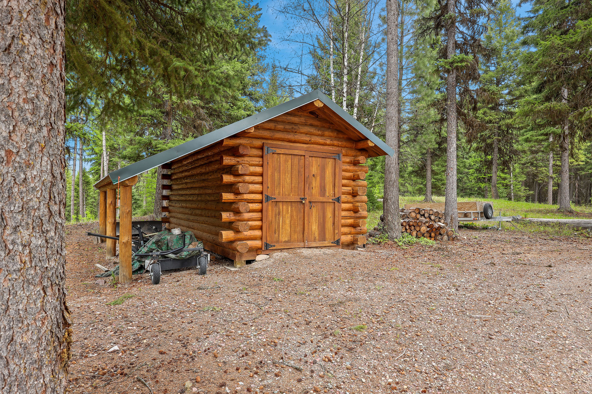 30070151 Property Photo 25