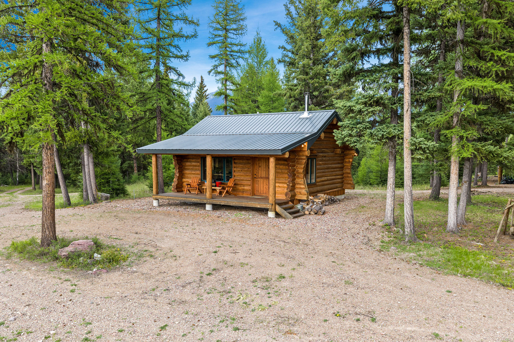 30070151 Property Photo 26