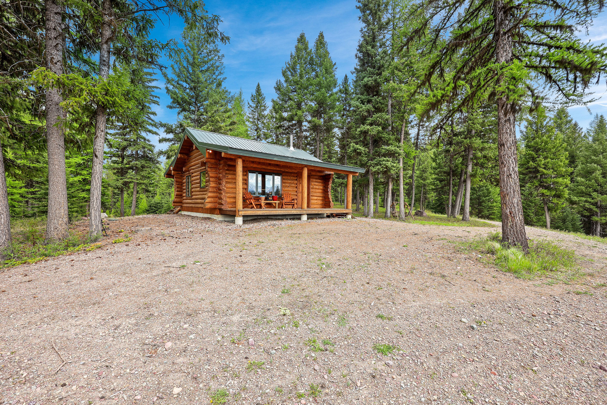 30070151 Property Photo 27