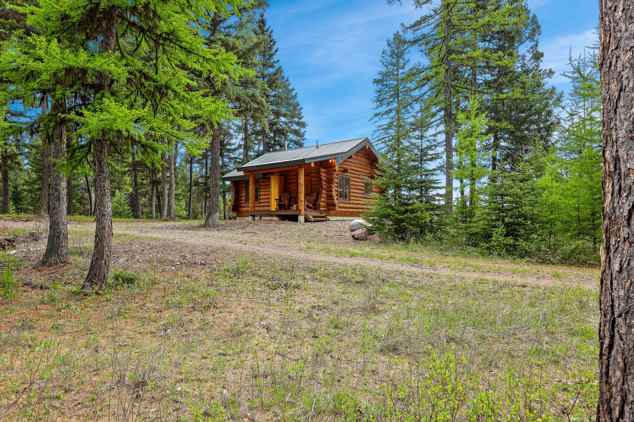 30070151 Property Photo 28