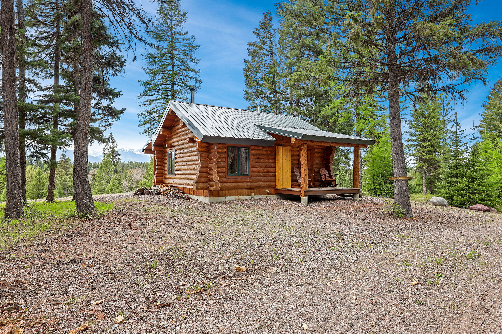 30070151 Property Photo 29