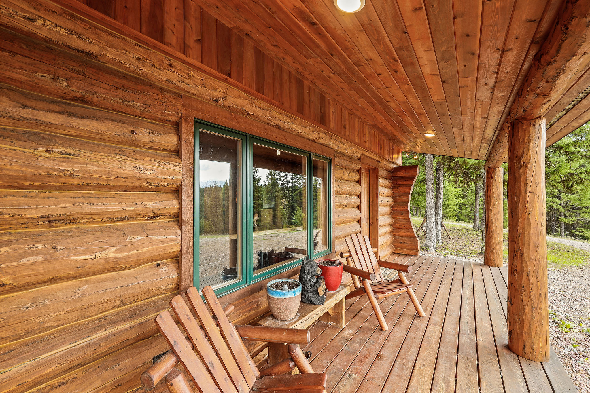 30070151 Property Photo 35